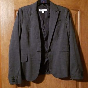 New York & Company blazer